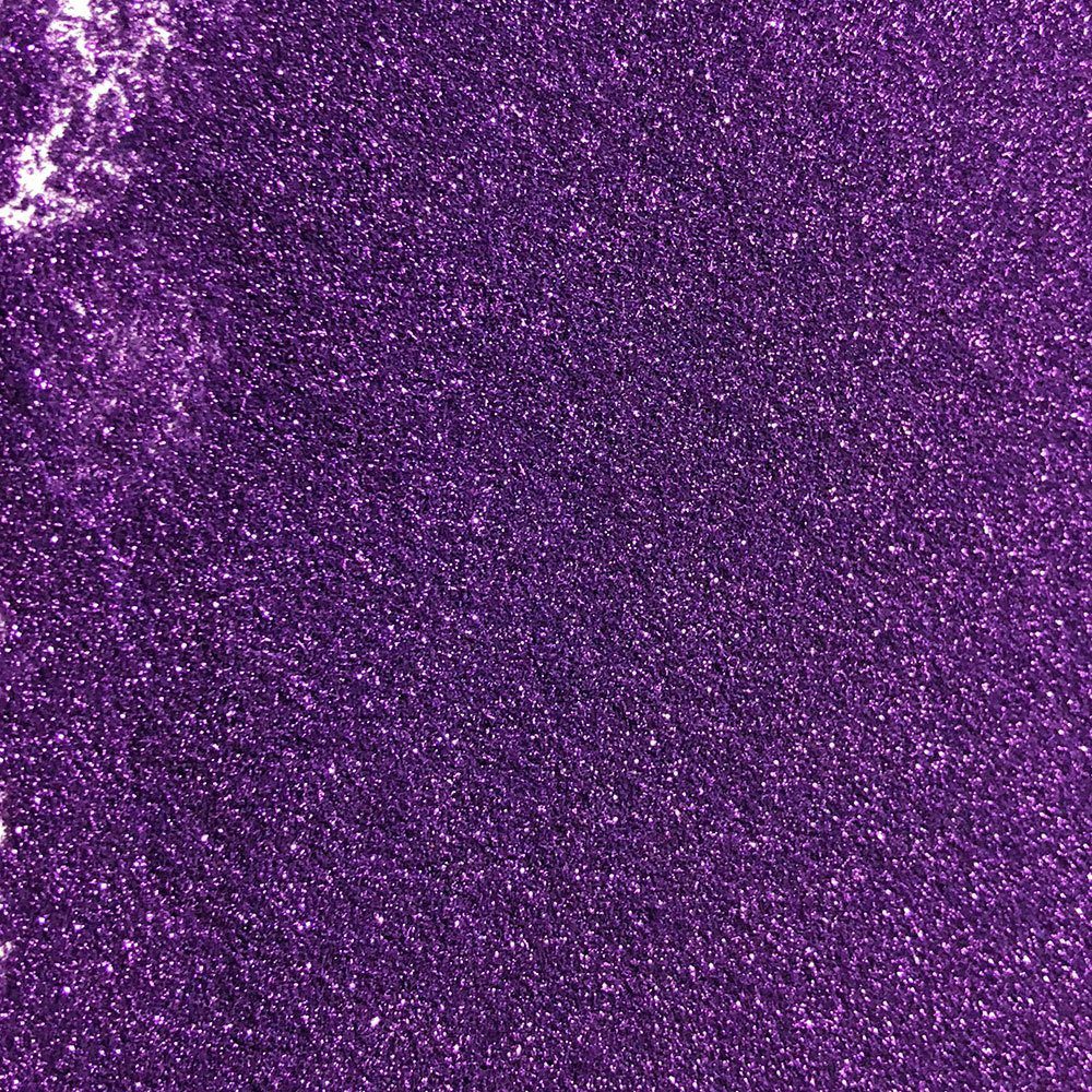 Glitter Particles (Per Pound)