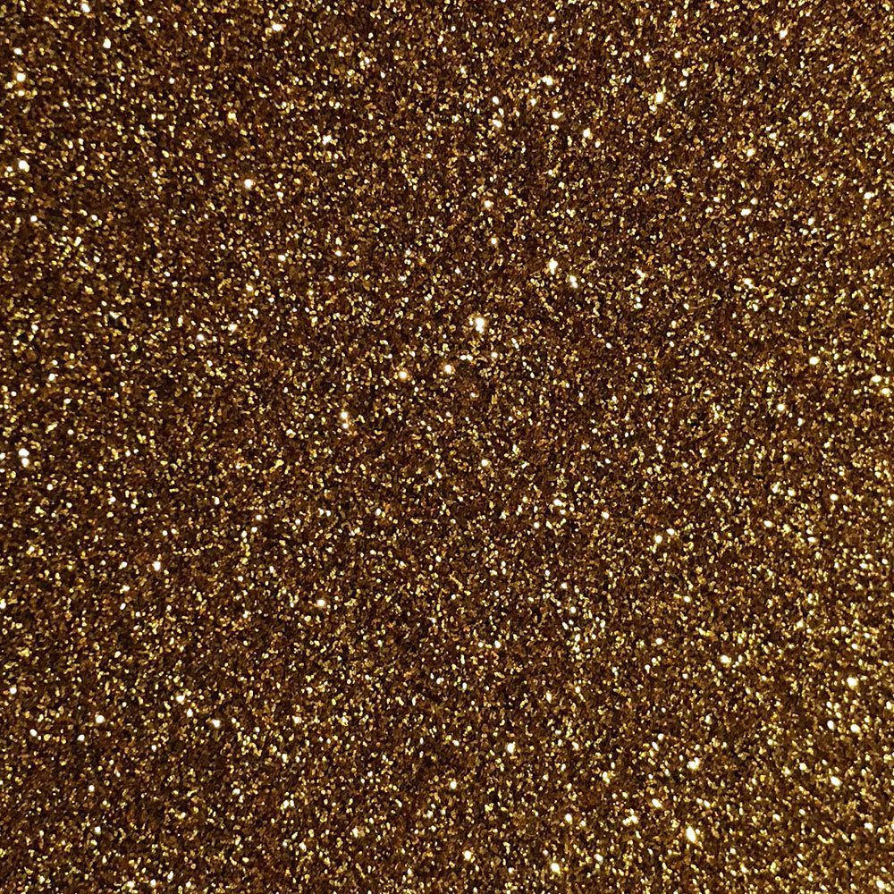 Glitter Particles (Per Pound)