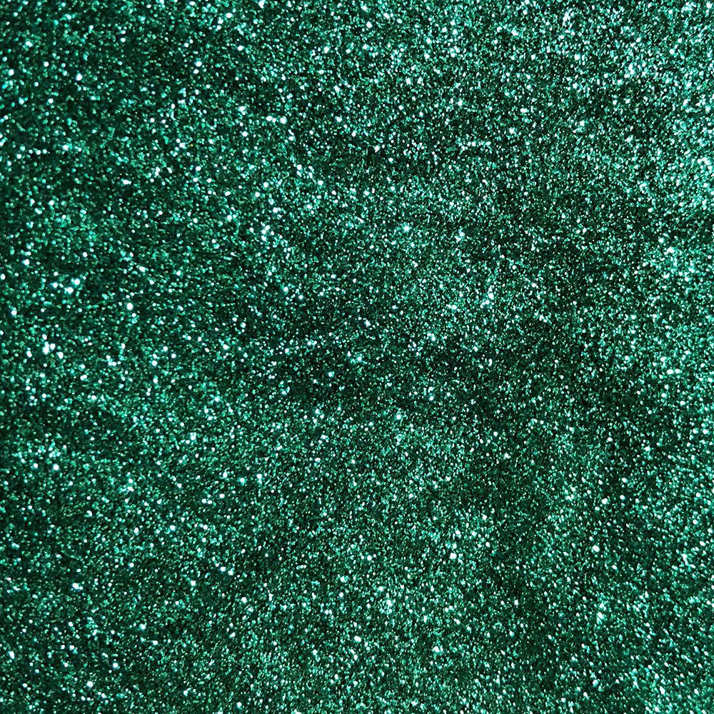 Glitter Particles (Per Pound)