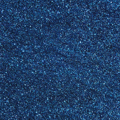Glitter Particles (Per Pound)