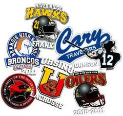 FDC 7246 Series Economy Calendered Vinyl – 049 Matte White – 54" x 50 yd Roll