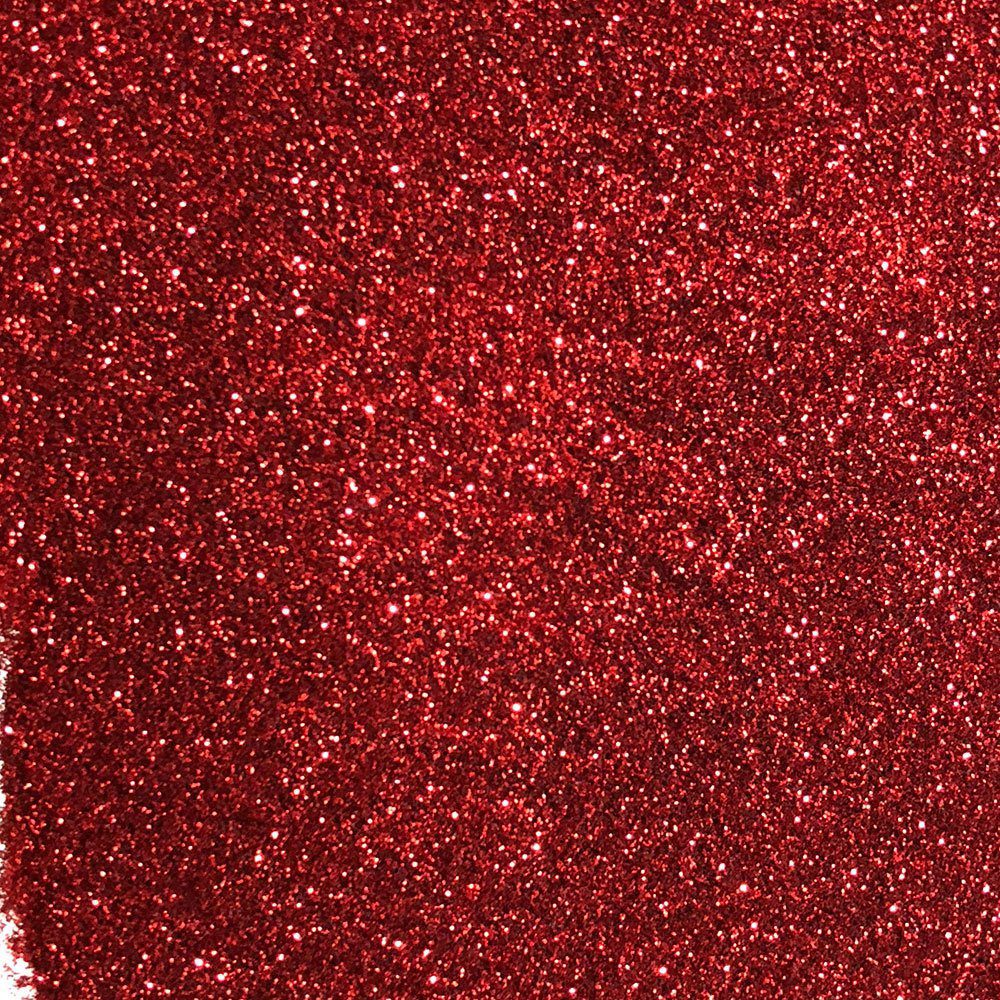Glitter Particles (Per Pound)