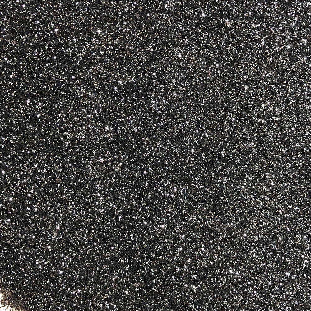 Glitter Particles (Per Pound)