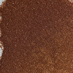 Glitter Particles (Per Pound)