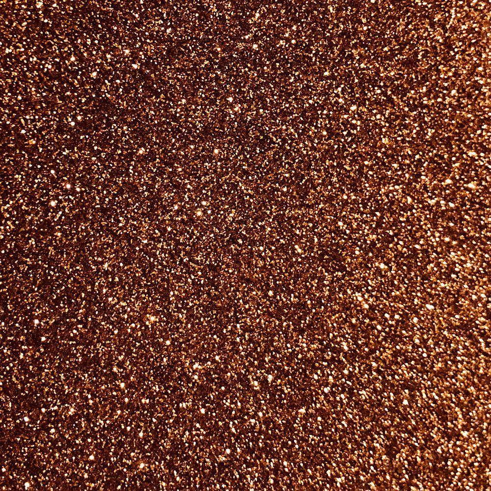 Glitter Particles (Per Pound)