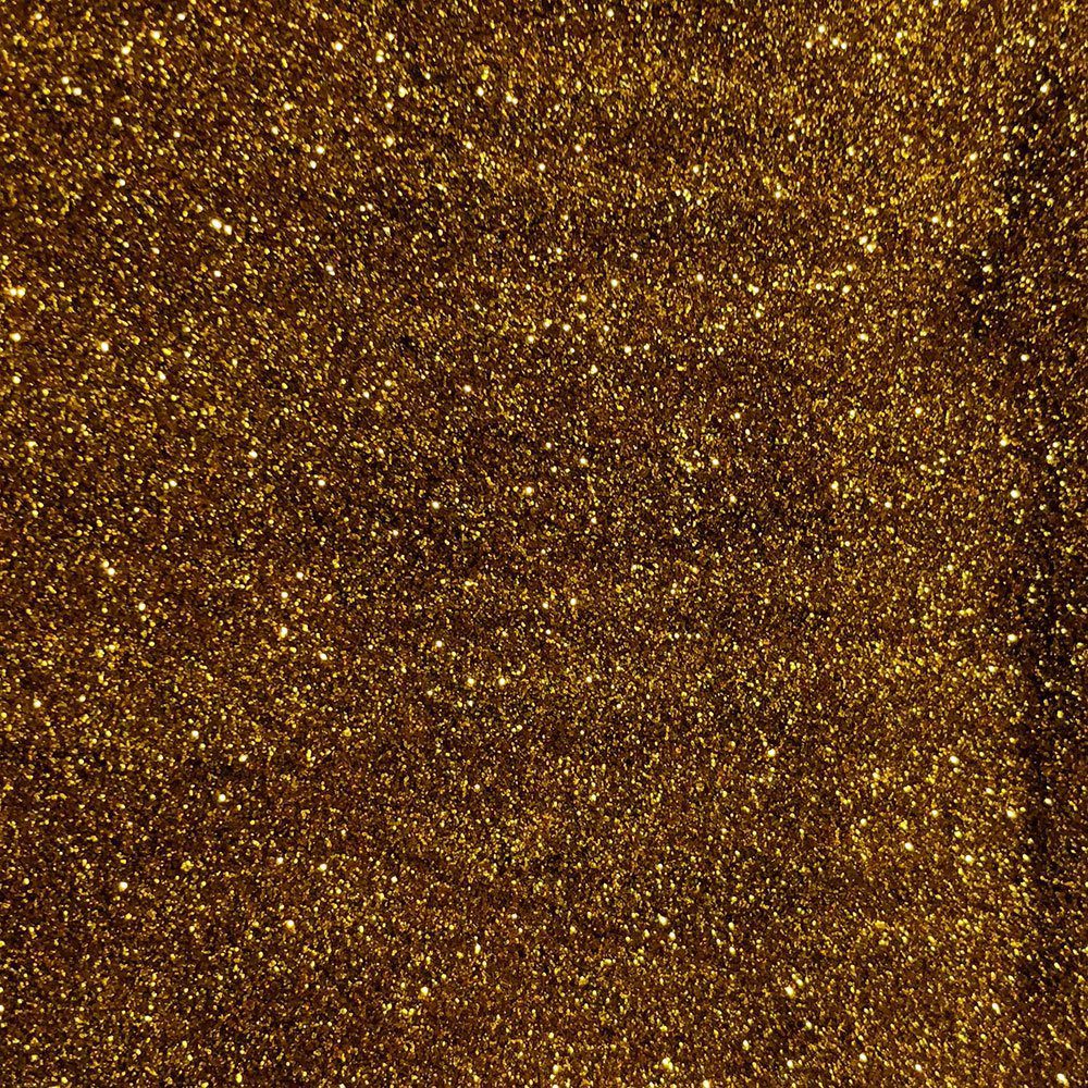 Glitter Particles (Per Pound)