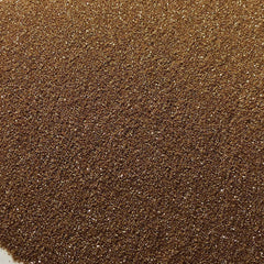 Glitter Particles (Per Pound)