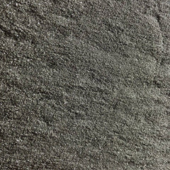 Glitter Particles (Per Pound)