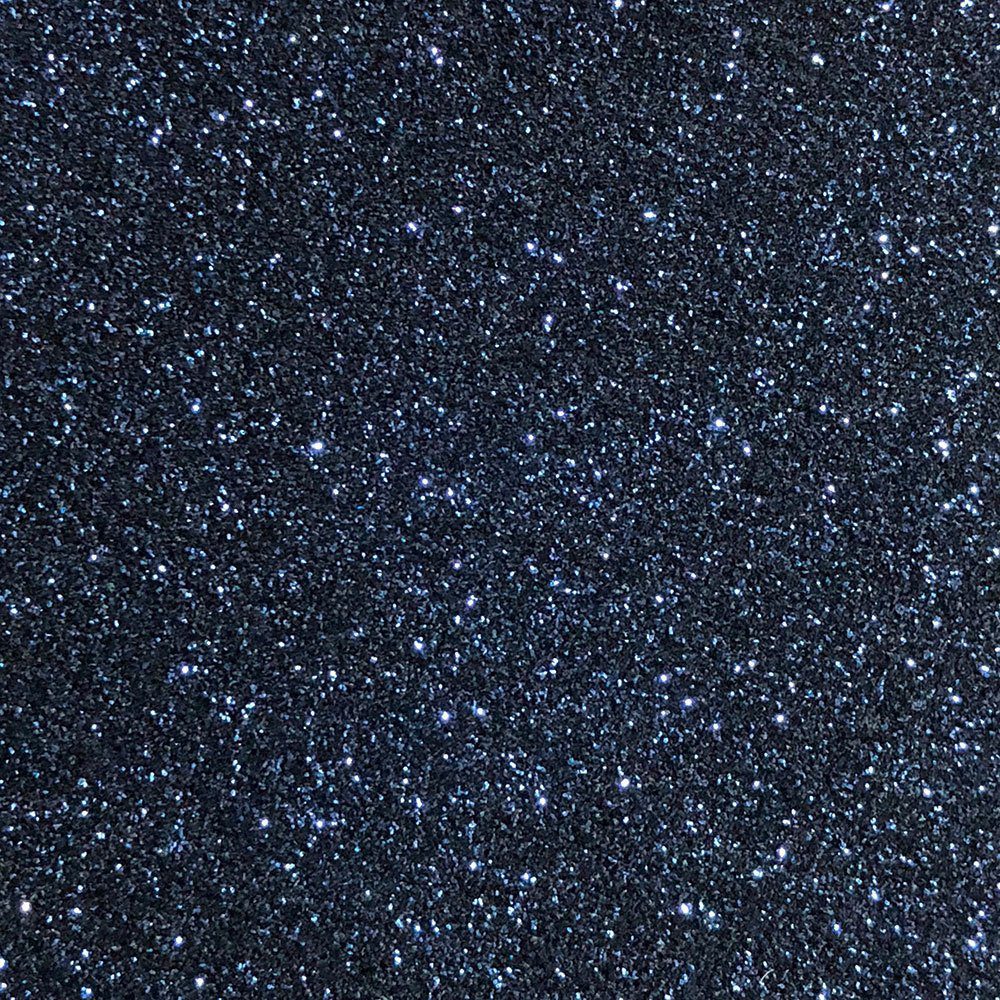 Glitter Particles (Per Pound)