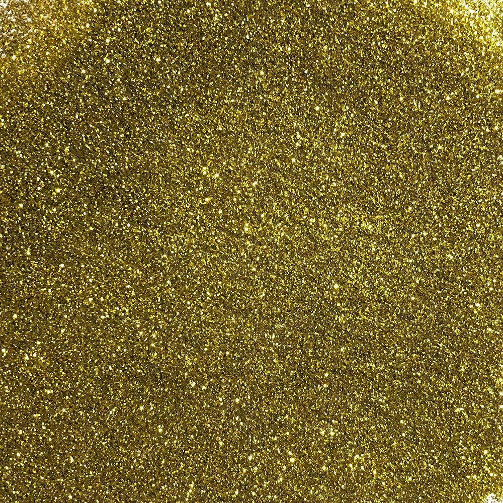 Glitter Particles (Per Pound)