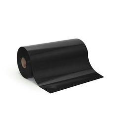 Laser Flex Saffiano Heat Transfer Vinyl - 15" X 1 YD