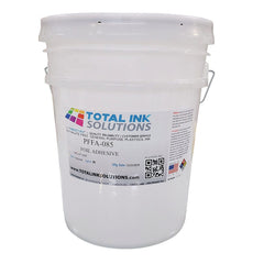 Plastisol Foil Adhesive image 2