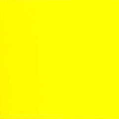 76000 Series Polyester Solvent Screen Printing Ink – Gallon – Air Dry