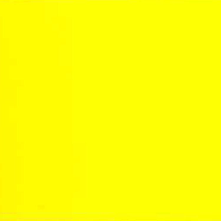 66000 Series Polyurethane Screen Printing Ink – Gallon – Air Dry