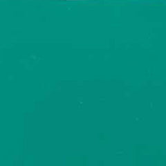 76000 Series Polyester Solvent Screen Printing Ink – Gallon – Air Dry