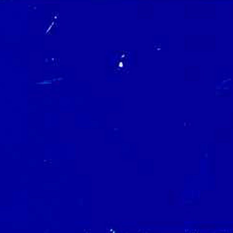 76000 Series Polyester Solvent Screen Printing Ink – Gallon – Air Dry