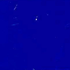 20000 Series Epoxy Air Dry – Gallon | High-Performance, Durable Ink for Non-Porous Surfaces