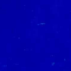 20000 Series Epoxy Air Dry – Quart | High-Performance, Durable Ink for Non-Porous Surfaces