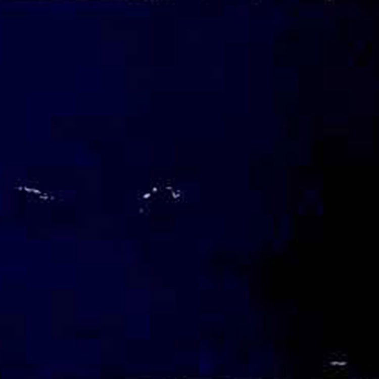 20000 Series Epoxy Air Dry – Quart | High-Performance, Durable Ink for Non-Porous Surfaces