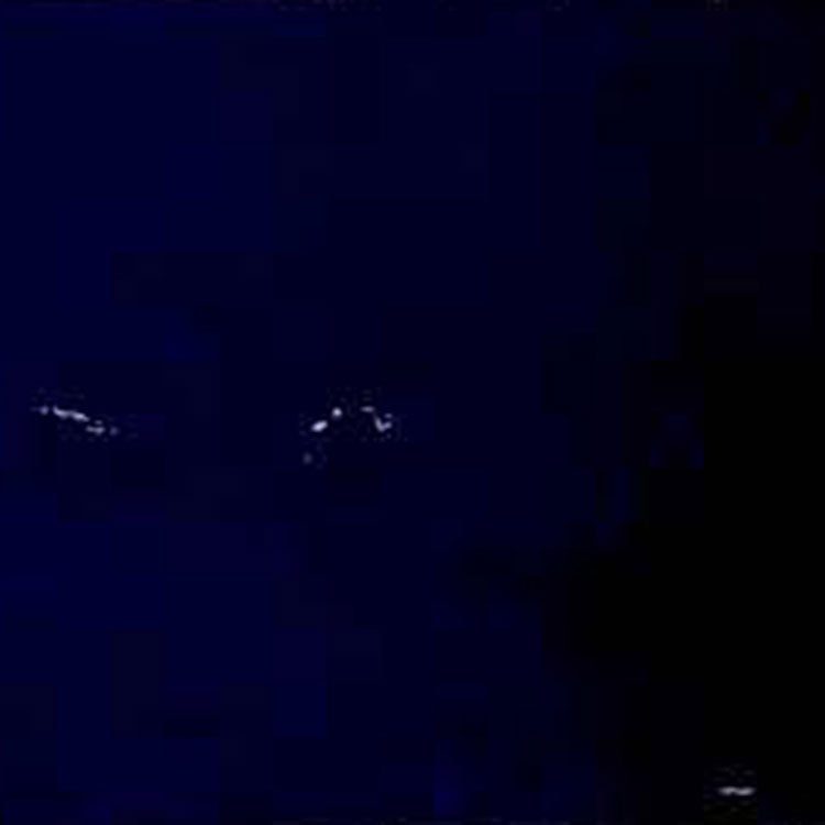 76000 Series Polyester Solvent Screen Printing Ink – Quart – Air Dry