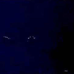 20000 Series Epoxy Air Dry – Gallon | High-Performance, Durable Ink for Non-Porous Surfaces