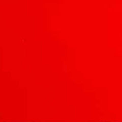 76000 Series Polyester Solvent Screen Printing Ink – Gallon – Air Dry