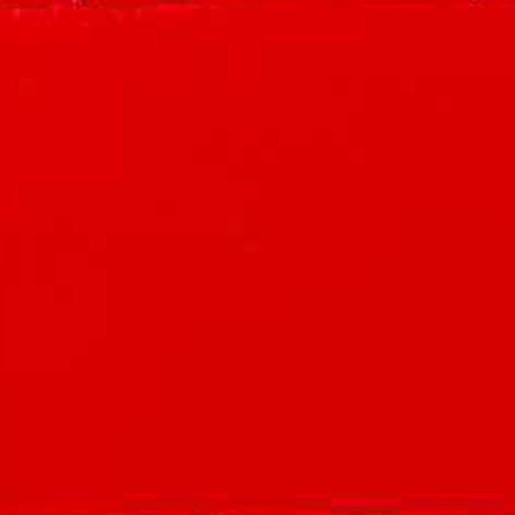 76000 Series Polyester Solvent Screen Printing Ink – Quart – Air Dry