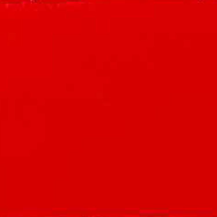 UV-1000 Multi-Purpose Ink – Colors – Quart – For Plastics, Metals & Coated Surfaces