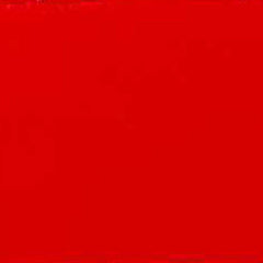 66000 Series Polyurethane Screen Printing Ink – Quart – Air Dry