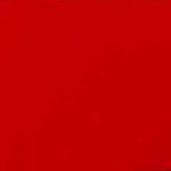 76000 Series Polyester Solvent Screen Printing Ink – Quart – Air Dry