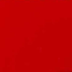 66000 Series Polyurethane Screen Printing Ink – Quart – Air Dry