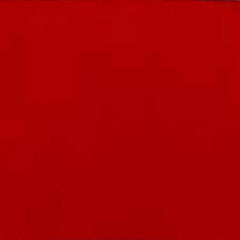 76000 Series Polyester Solvent Screen Printing Ink – Quart – Air Dry