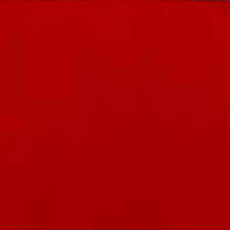 76000 Series Polyester Solvent Screen Printing Ink – Quart – Air Dry