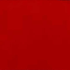43000 Series Matte Finish Vinyl Screen Printing Ink – Gallon – Air Dry for Rigid & Flexible Vinyls