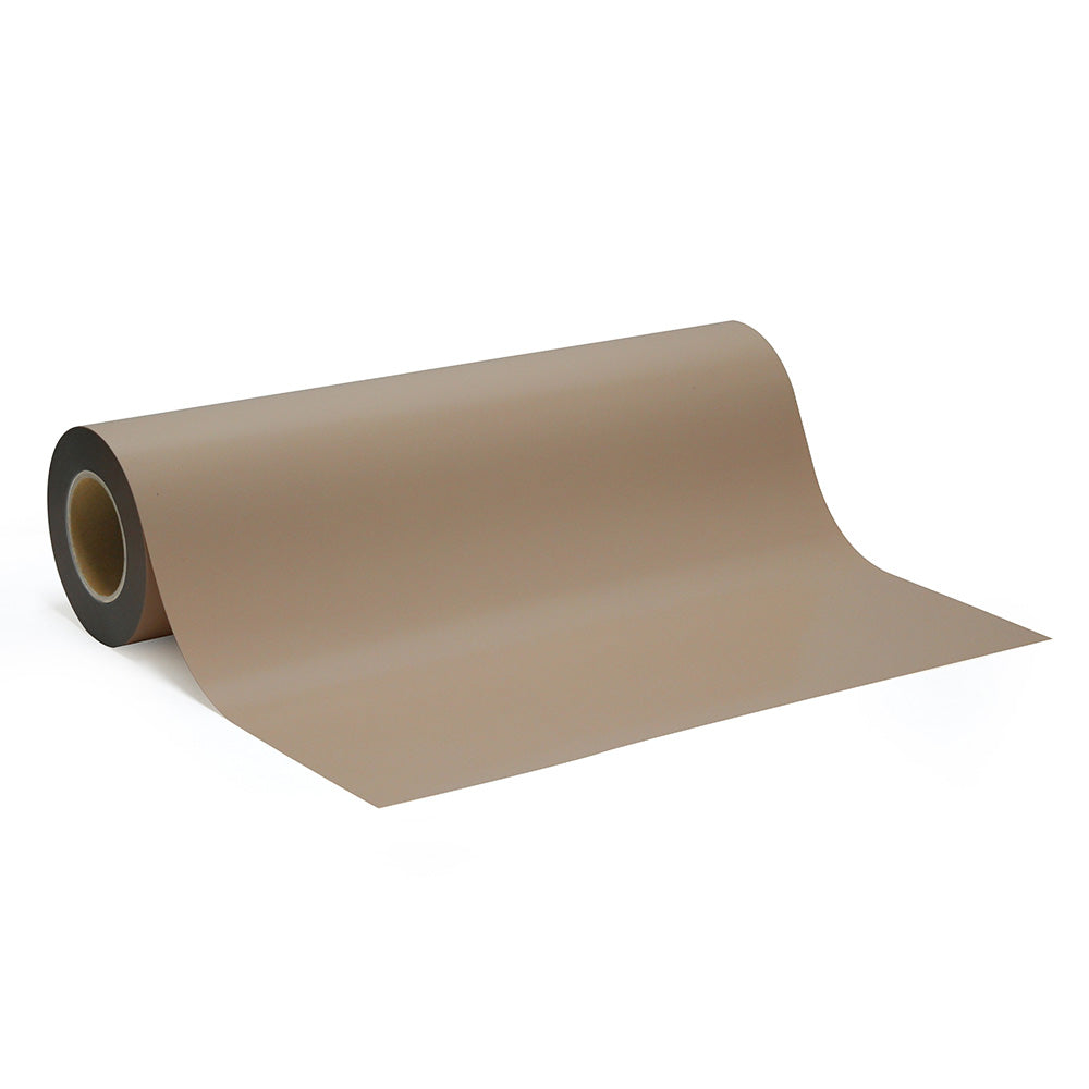Quickweed™ Matte Heat Transfer Vinyl – 12" X 1 YD