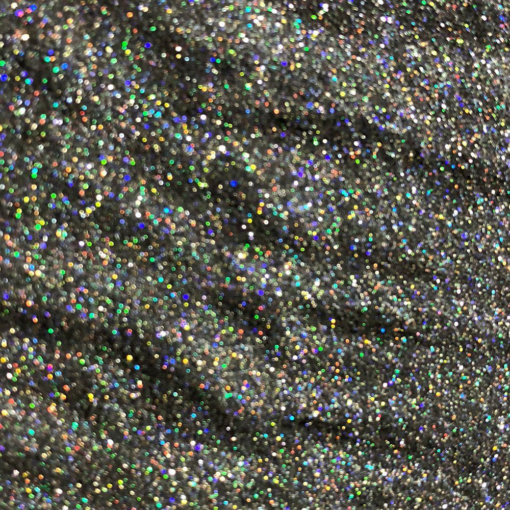 Glitter Particles (Per Pound)
