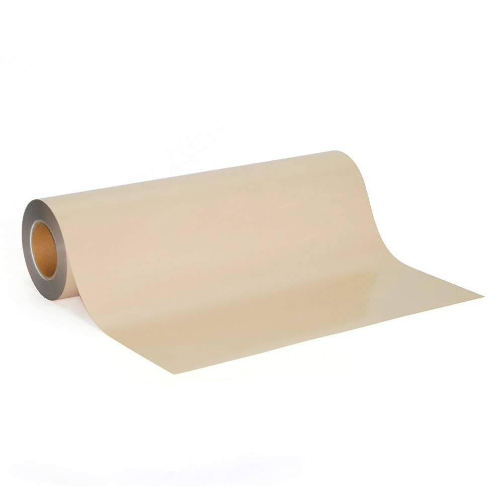 Quickweed™ Matte Heat Transfer Vinyl – 20" X 1 YD