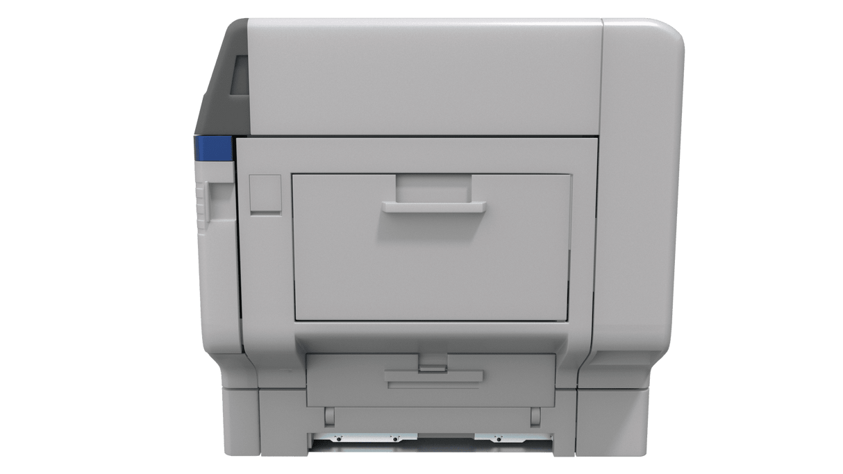 Crio 9541WDT Printer