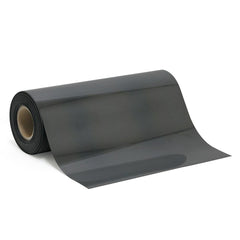 Quickweed™ Retro Rainbow Reflective Heat Transfer Vinyl – 17.8" X 1 YD
