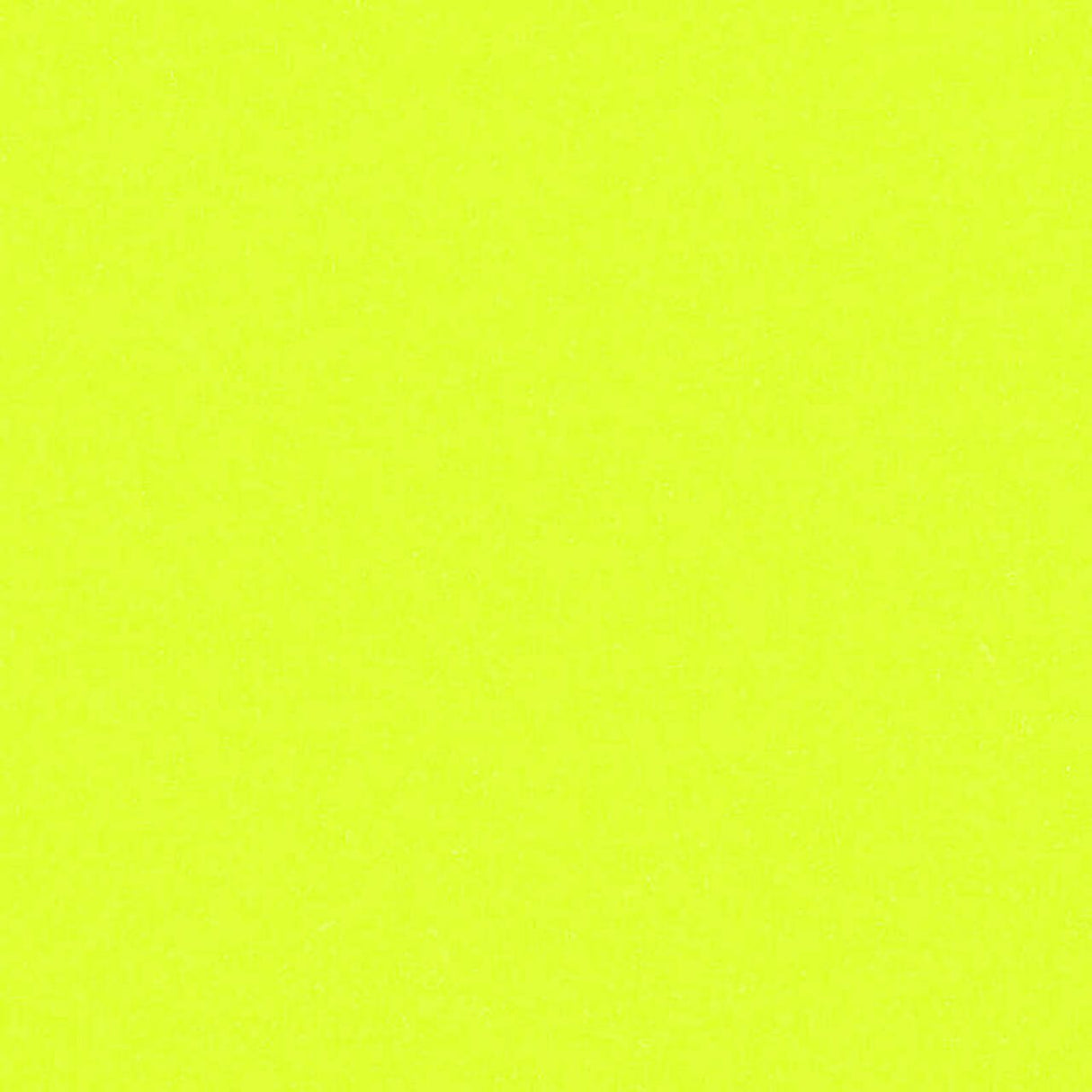 VelCut® Evo Flock Heat Transfer Vinyl – 19.7" x 1 Yard