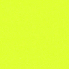 VelCut® Evo Flock Heat Transfer Vinyl – 12" X 1 YD