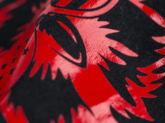 Quickweed™ Varnish Heat Transfer Vinyl  – 20" X 1 YD