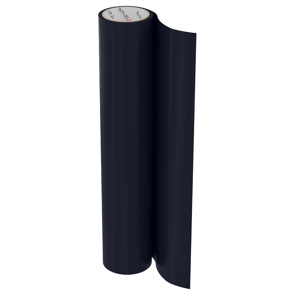 Quickweed™ Varnish Heat Transfer Vinyl – 20" X 1 YD