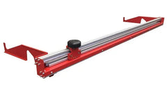 Optional Cutter for BullRack – Precision Cutting for Large-Format Media