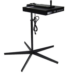 BBC Black Flash With Built-In Heat Control (Standard Included)