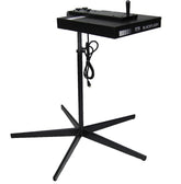 BBC Black Flash With Built-In Heat Control (Standard Included)