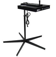 BBC Black Flash With Built-In Heat Control (Standard Included)