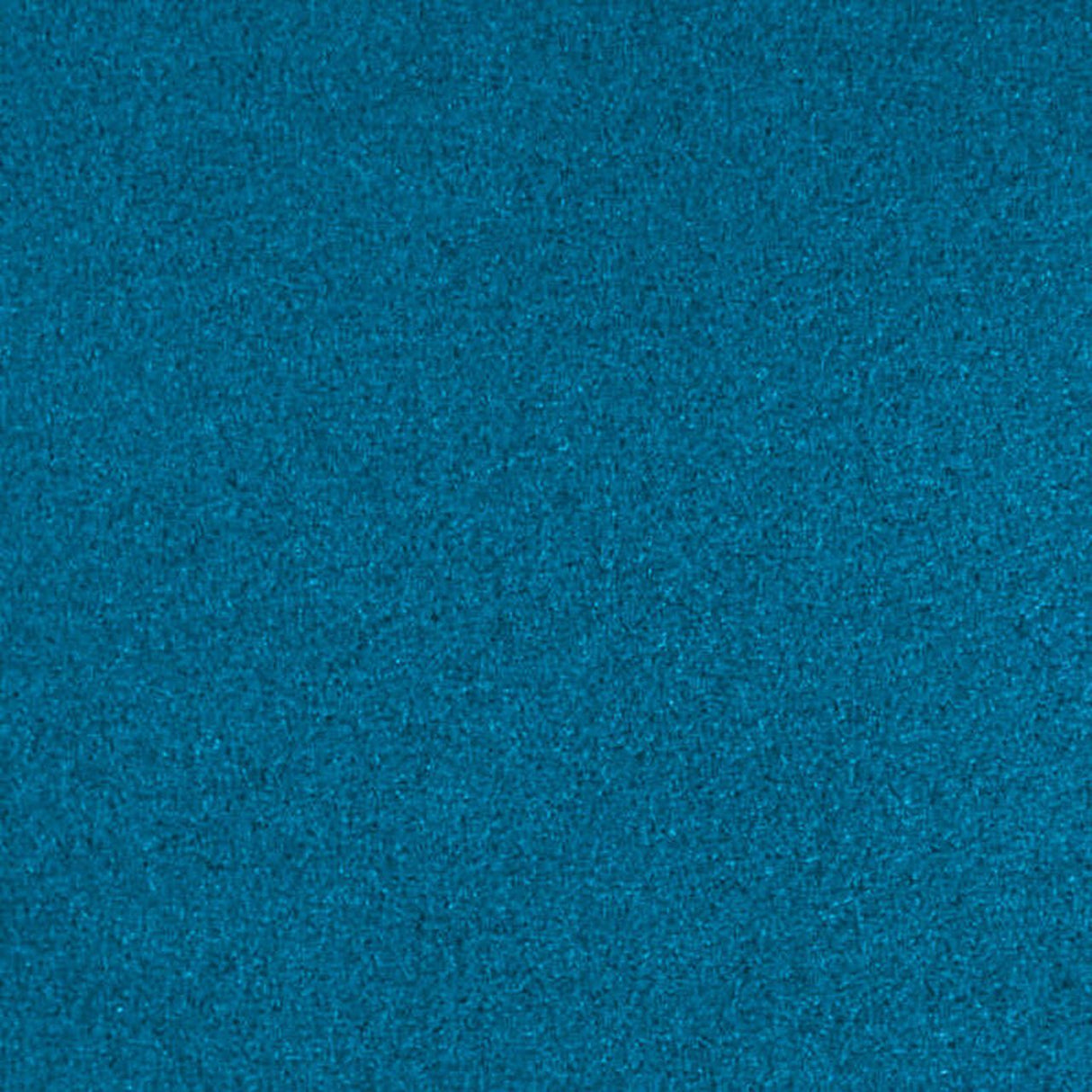 VelCut® Evo Flock Heat Transfer Vinyl – 19.7" x 1 Yard