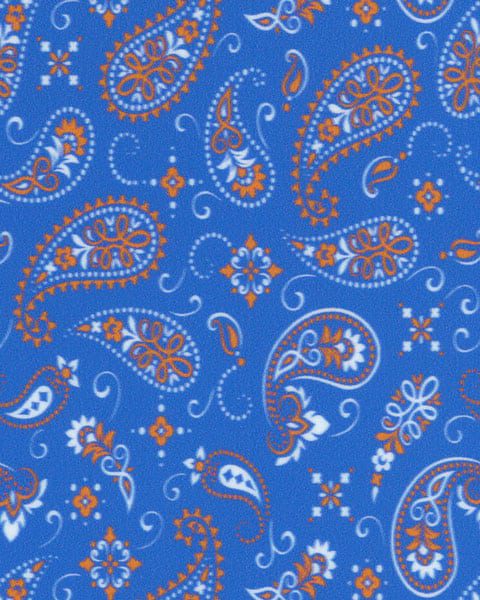 ThermoFlex® Fashion Patterns – Vibrant & Versatile Patterned Heat Transfer Vinyl (HTV) 12" X 1 Yard X 1 Yard