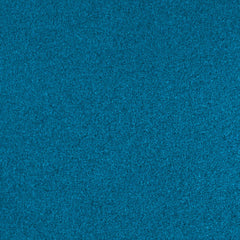 VelCut® Evo Flock Heat Transfer Vinyl – 12" X 1 YD